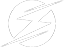 TaiPhix